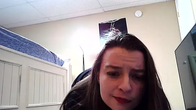 Snapshot of katmeowyou chatting on March 2026 04:51:02 AM katmeowyou online show from March 2026 04:51:02 AM