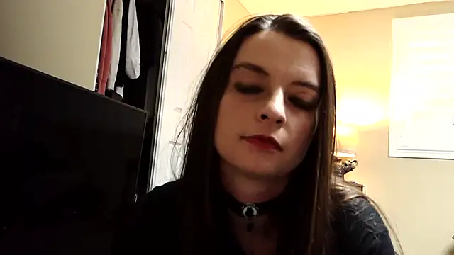 Snapshot of katmeowyou chatting on March 2026 04:32:01 PM katmeowyou online show from March 2026 04:32:01 PM