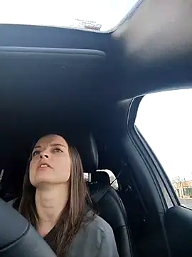 Snapshot of katmeowyou chatting on March 2026 04:29:02 PM katmeowyou online show from March 2026 04:29:02 PM