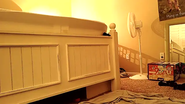 Snapshot of katmeowyou chatting on March 2026 04:45:02 AM katmeowyou online show from March 2026 04:45:02 AM