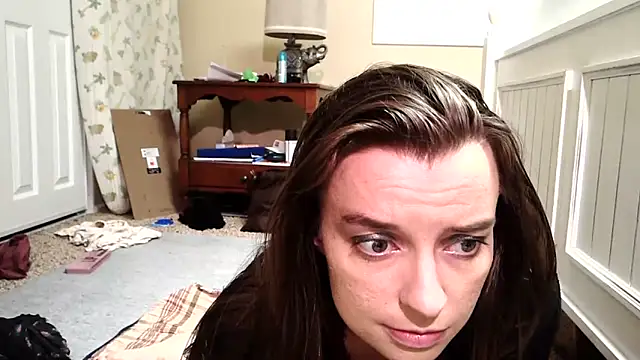 Snapshot of katmeowyou chatting on April 2026 05:29:01 PM katmeowyou online show from April 2026 05:29:01 PM