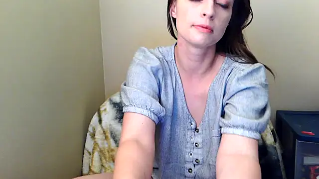 Snapshot of katmeowyou chatting on April 2026 09:34:02 AM katmeowyou online show from April 2026 09:34:02 AM