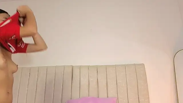 Snapshot of Dulceboteroph chatting on March 2026 03:28:02 PM Dulceboteroph online show from March 2026 03:28:02 PM