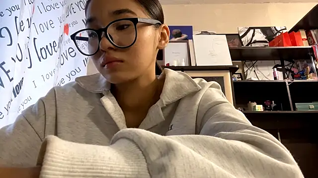 Snapshot of CatherineForbes chatting on March 2026 11:14:01 AM CatherineForbes online show from March 2026 11:14:01 AM