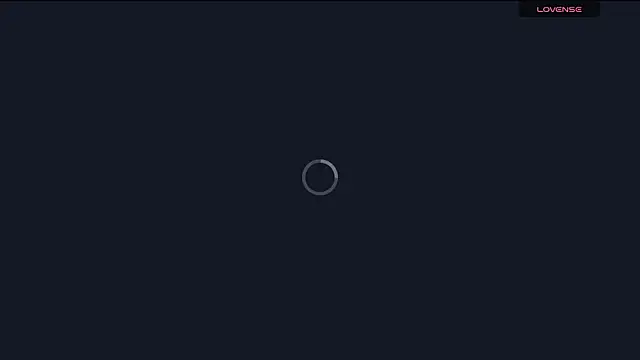 Snapshot of CatherineForbes chatting on March 2026 05:01:02 AM CatherineForbes online show from March 2026 05:01:02 AM