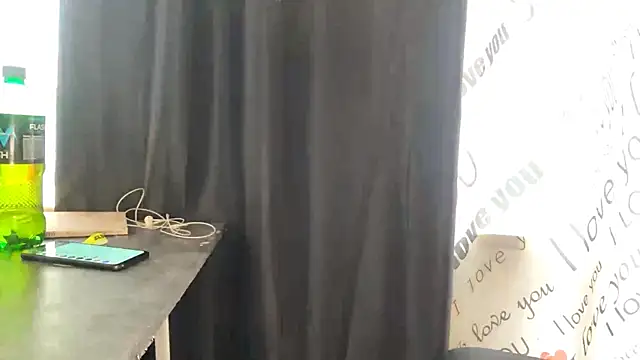 Snapshot of CatherineForbes chatting on March 2026 11:26:01 AM CatherineForbes online show from March 2026 11:26:01 AM