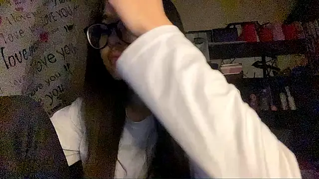 Snapshot of CatherineForbes chatting on March 2026 01:44:02 PM CatherineForbes online show from March 2026 01:44:02 PM