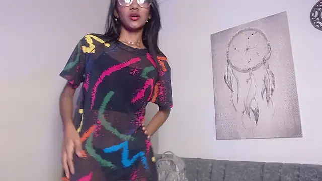 Snapshot of queen_adhara chatting on March 2026 01:39:02 PM queen adhara online show from March 2026 01:39:02 PM