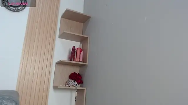 Snapshot of queen_adhara chatting on March 2026 12:38:02 PM queen adhara online show from March 2026 12:38:02 PM