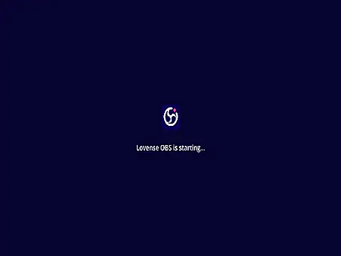 Snapshot of queen_adhara chatting on March 2026 01:34:01 PM queen adhara online show from March 2026 01:34:01 PM