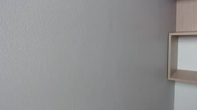 Snapshot of queen_adhara chatting on April 2026 12:57:01 PM queen adhara online show from April 2026 12:57:01 PM