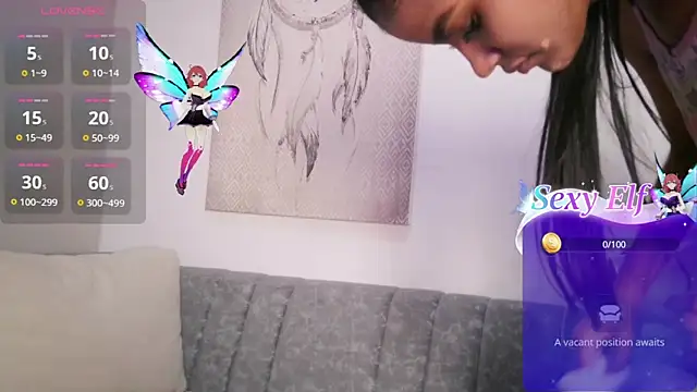 Snapshot of queen_adhara chatting on April 2026 12:43:01 PM queen adhara online show from April 2026 12:43:01 PM