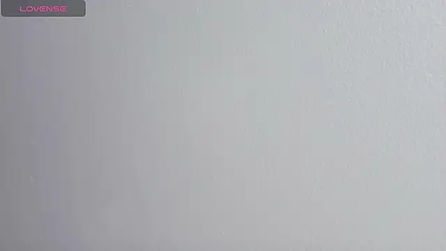 Snapshot of queen_adhara chatting on April 2026 11:47:01 AM queen adhara online show from April 2026 11:47:01 AM