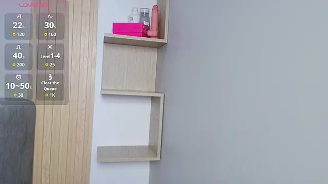 Snapshot of queen_adhara chatting on April 2026 11:46:02 AM queen adhara online show from April 2026 11:46:02 AM