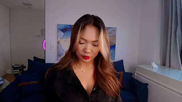 Snapshot of Debra_Fox chatting on April 2026 11:22:02 AM Debra Fox online show from April 2026 11:22:02 AM