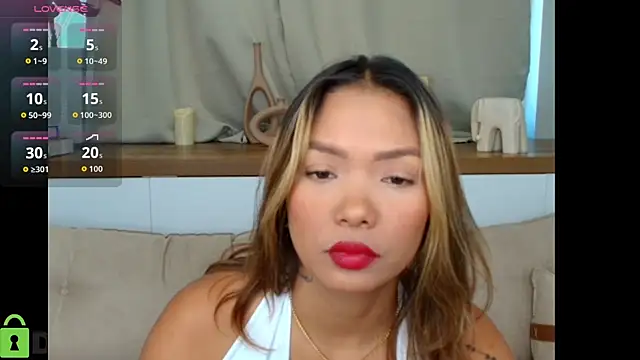 Snapshot of Debra_Fox chatting on April 2026 12:13:01 PM Debra Fox online show from April 2026 12:13:01 PM