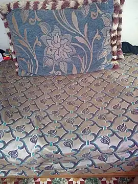 Snapshot of Capitana_sexyy chatting on April 2026 08:47:01 PM Capitana sexyy online show from April 2026 08:47:01 PM