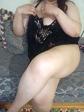 Snapshot of Capitana_sexyy chatting on April 2026 06:31:02 PM Capitana sexyy online show from April 2026 06:31:02 PM