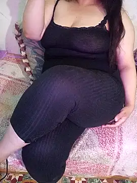 Snapshot of Capitana_sexyy chatting on June 2026 10:01:02 PM Capitana sexyy online show from June 2026 10:01:02 PM