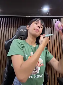 Snapshot of Tamara_Ferrer chatting on March 2026 11:35:01 AM Tamara Ferrer online show from March 2026 11:35:01 AM