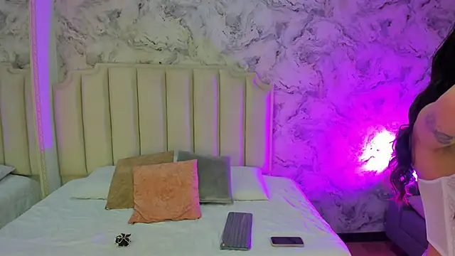 Snapshot of Tamara_Ferrer chatting on March 2026 11:21:01 AM Tamara Ferrer online show from March 2026 11:21:01 AM