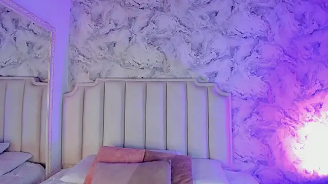 Snapshot of Tamara_Ferrer chatting on April 2026 11:27:01 AM Tamara Ferrer online show from April 2026 11:27:01 AM