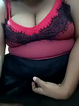 deep0511 online show from April 2026 06:27:02 PM