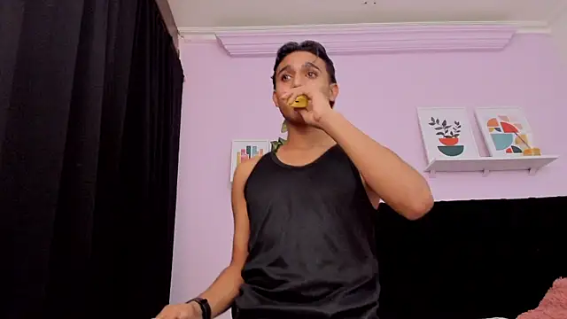 Snapshot of Morgan_Bladee chatting on March 2026 11:02:02 AM Morgan Bladee online show from March 2026 11:02:02 AM