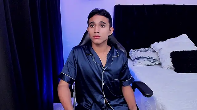 Snapshot of Morgan_Bladee chatting on March 2026 05:57:01 AM Morgan Bladee online show from March 2026 05:57:01 AM