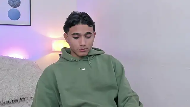 Snapshot of Morgan_Bladee chatting on March 2026 05:08:02 AM Morgan Bladee online show from March 2026 05:08:02 AM