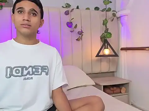 Snapshot of Morgan_Bladee chatting on April 2026 05:07:02 AM Morgan Bladee online show from April 2026 05:07:02 AM