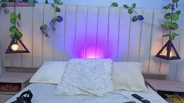 Snapshot of Morgan_Bladee chatting on April 2026 06:19:01 AM Morgan Bladee online show from April 2026 06:19:01 AM