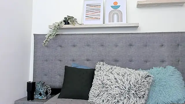 Snapshot of Morgan_Bladee chatting on April 2026 12:46:02 AM Morgan Bladee online show from April 2026 12:46:02 AM