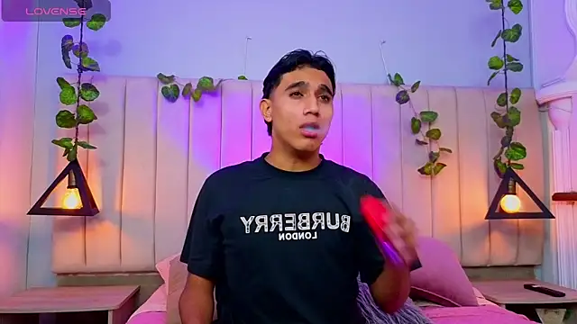 Morgan Bladee online show from June 2026 06:13:02 AM