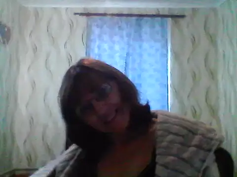 Alisaprice077 online show from March 2026 11:04:02 AM