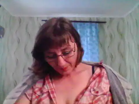 Snapshot of Alisaprice077 chatting on April 2026 08:51:02 AM Alisaprice077 online show from April 2026 08:51:02 AM