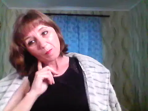 Snapshot of Alisaprice077 chatting on April 2026 07:29:01 AM Alisaprice077 online show from April 2026 07:29:01 AM