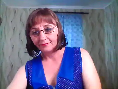 Snapshot of Alisaprice077 chatting on April 2026 08:50:02 AM Alisaprice077 online show from April 2026 08:50:02 AM