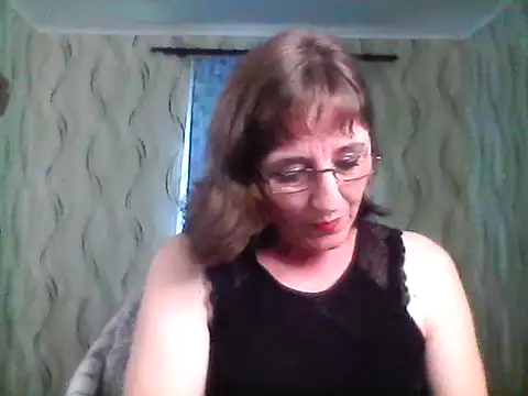 Snapshot of Alisaprice077 chatting on April 2026 02:34:01 PM Alisaprice077 online show from April 2026 02:34:01 PM