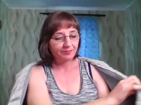 Snapshot of Alisaprice077 chatting on April 2026 09:01:01 AM Alisaprice077 online show from April 2026 09:01:01 AM