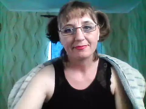 Snapshot of Alisaprice077 chatting on April 2026 12:51:02 PM Alisaprice077 online show from April 2026 12:51:02 PM