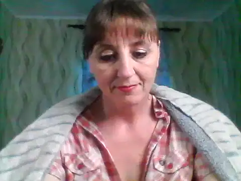 Snapshot of Alisaprice077 chatting on April 2026 02:36:02 PM Alisaprice077 online show from April 2026 02:36:02 PM