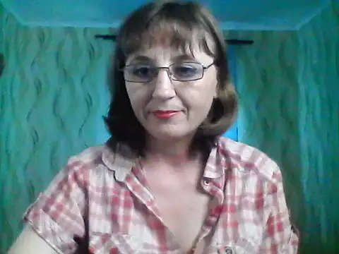 Snapshot of Alisaprice077 chatting on April 2026 02:22:02 PM Alisaprice077 online show from April 2026 02:22:02 PM