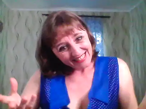 Snapshot of Alisaprice077 chatting on April 2026 03:16:02 PM Alisaprice077 online show from April 2026 03:16:02 PM