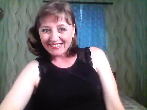 Snapshot of Alisaprice077 chatting on May 2026 04:00:01 PM Alisaprice077 online show from May 2026 04:00:01 PM