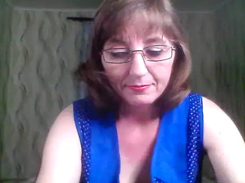 Snapshot of Alisaprice077 chatting on May 2026 06:03:02 PM Alisaprice077 online show from May 2026 06:03:02 PM