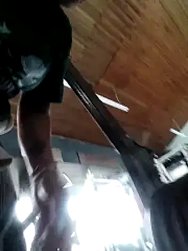 Snapshot of EmaGw7 chatting on March 2026 09:32:02 PM EmaGw7 online show from March 2026 09:32:02 PM