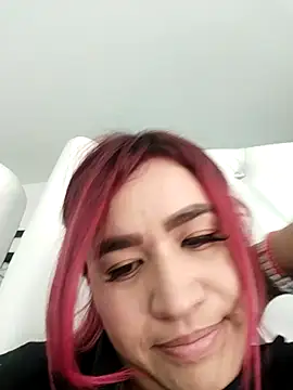 Snapshot of EmaGw7 chatting on March 2026 01:49:01 PM EmaGw7 online show from March 2026 01:49:01 PM