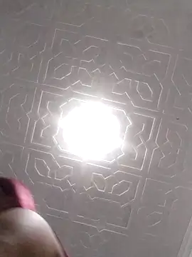 Snapshot of EmaGw7 chatting on March 2026 10:59:01 AM EmaGw7 online show from March 2026 10:59:01 AM