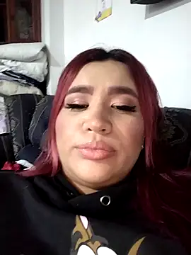 Snapshot of EmaGw7 chatting on March 2026 11:27:02 PM EmaGw7 online show from March 2026 11:27:02 PM